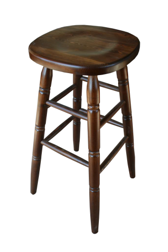 1126_bis.jpg_product_product_product_product_product